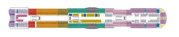Deck Plan deck-10